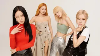 BLACKPINK To Make Comeback? Spotify Teases New Project With Lisa, Jennie, Rose And Jisoo: 'Something Coming To Your Area'